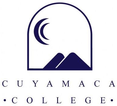 Logo-Cuyamaca College.jpg