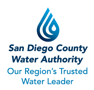 2021 SDCWA_logo-tagline.jpg