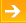 orange-arrow-icon.gif