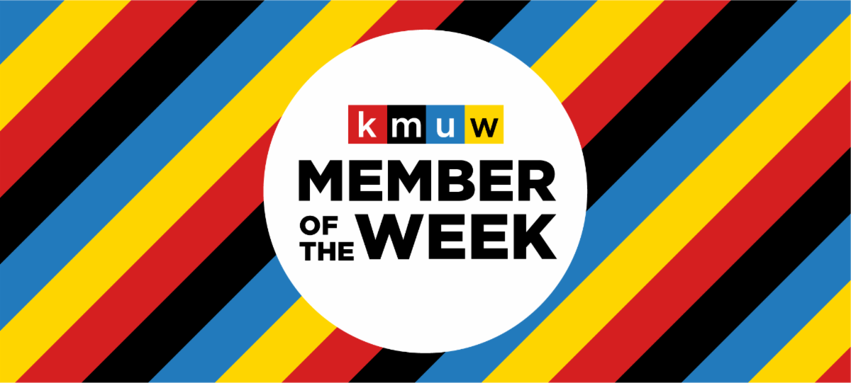 Take a tour through the new Wichita Water Works