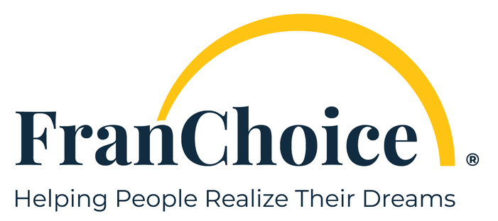 FranChoice
