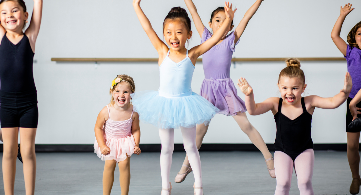 May 2024 Franchise Concept