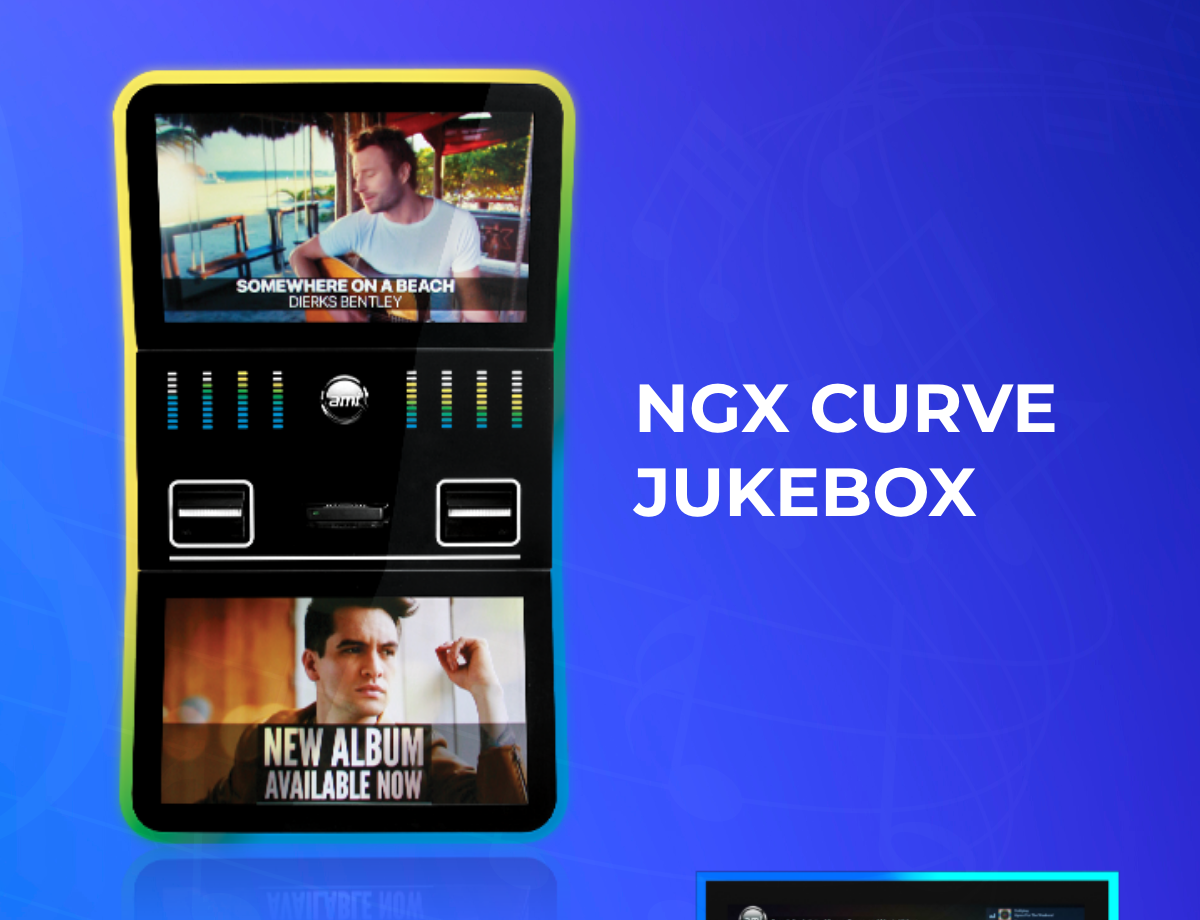 NGX Curve