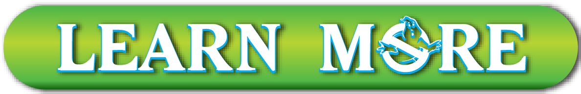 Spin Win Bust Ghosts Discover The Ghostbusters邃 Wheel