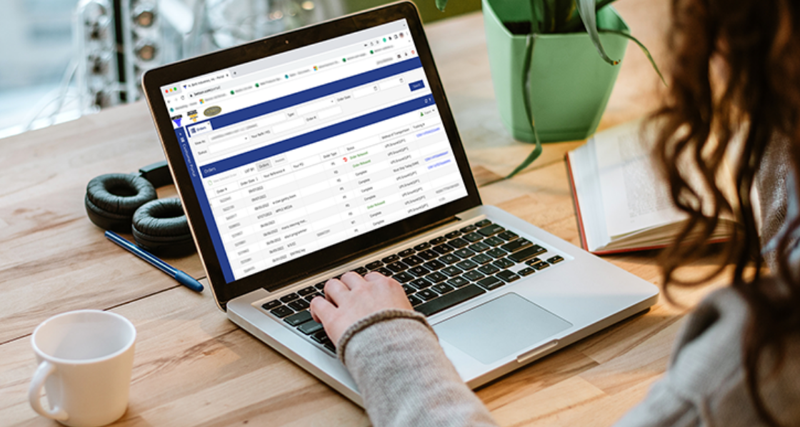 Reminder Betson Bulletin July 2023