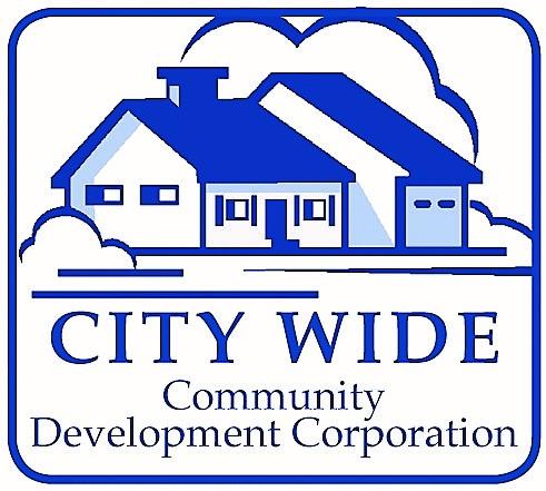 CityWide_logo _1_ _1_.jpg
