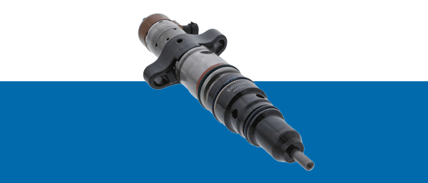 PAI Industries Heavy Duty Truck Engine Parts – Standard Size Rod & Main Bearings (Select Your Part)