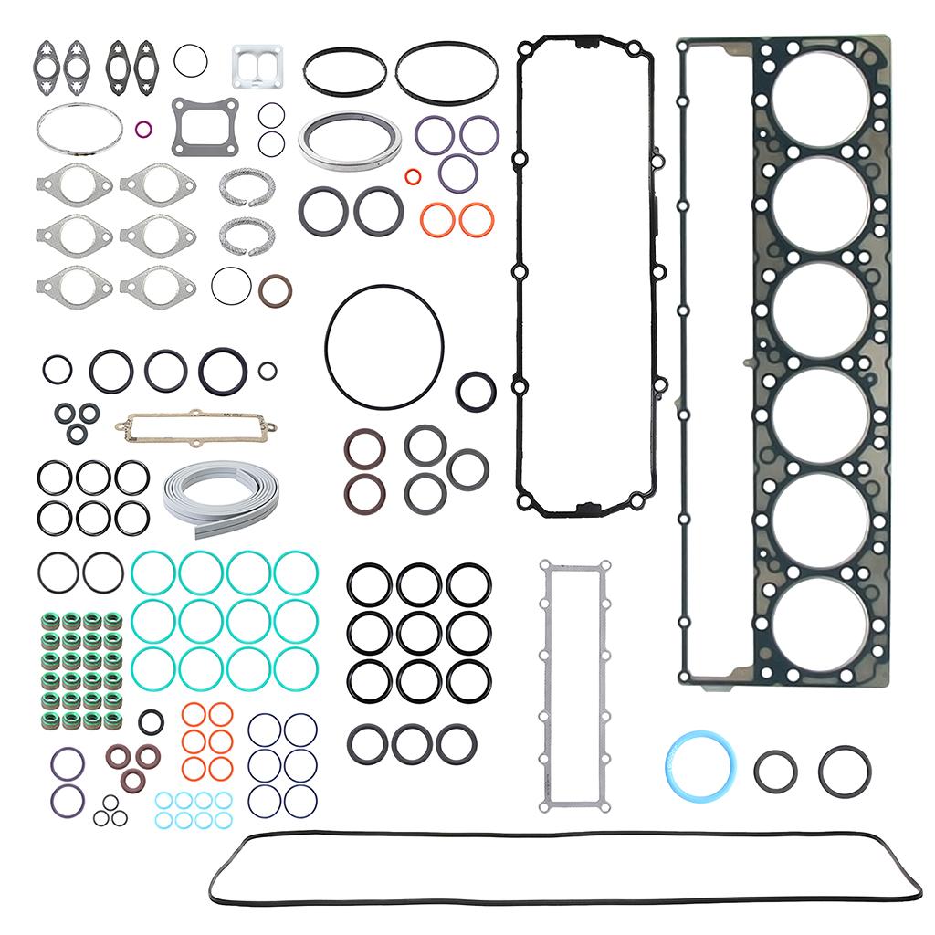 Check out PAI's Featured Item Caterpillar C13 Upper Gasket Kit 331470