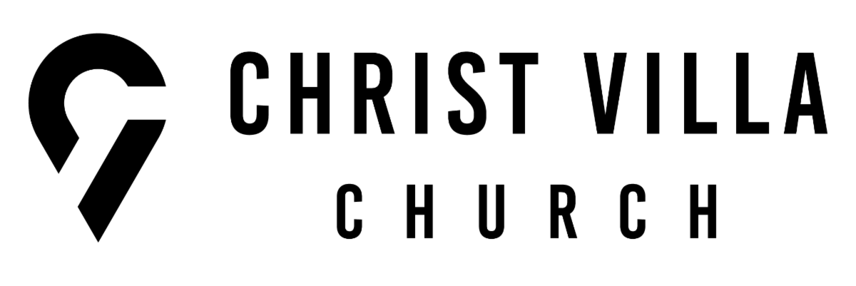Logo_Chirst Villa_Horizontal-Black.png