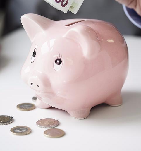 piggy_bank_money.jpg