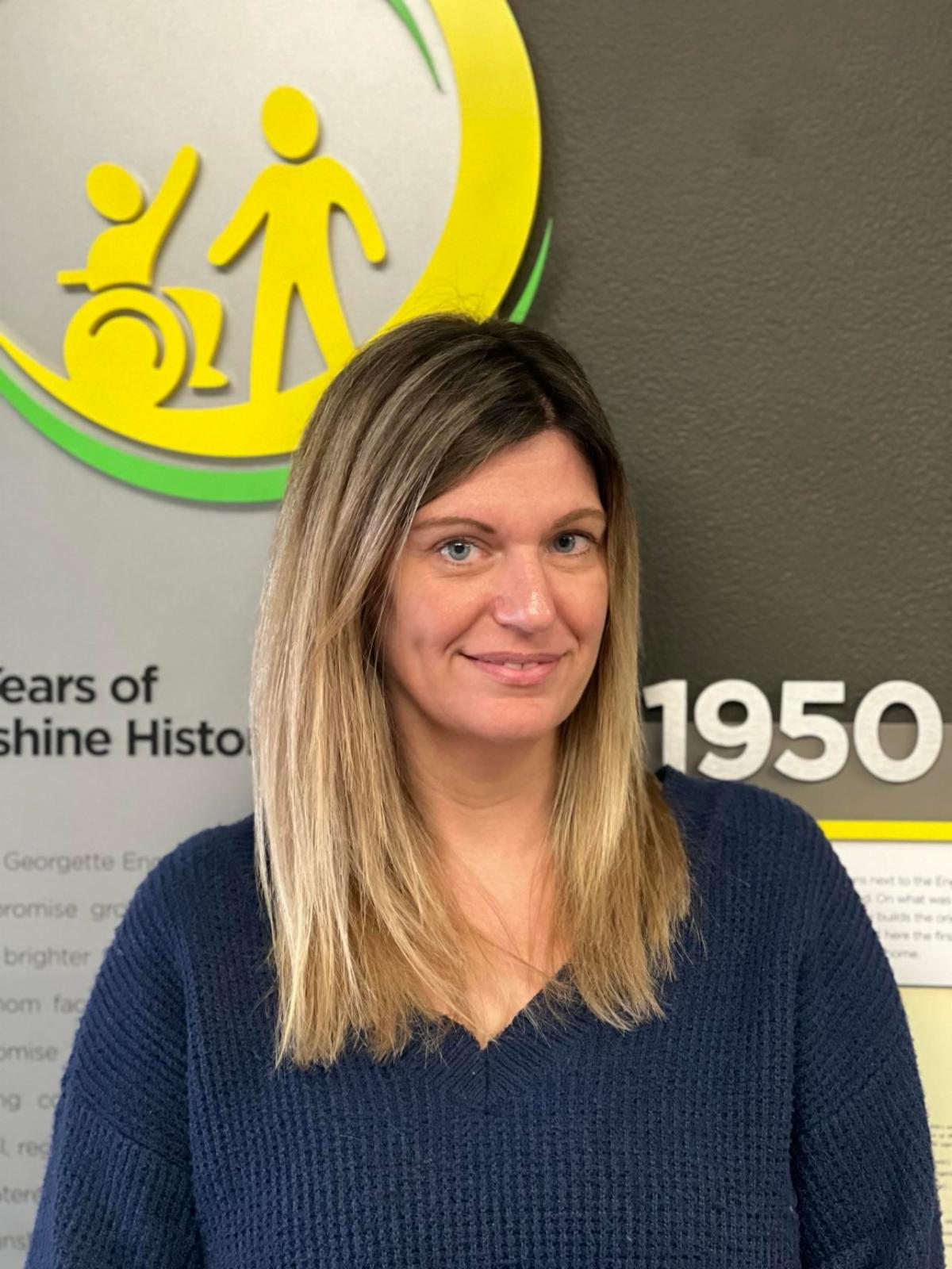 February 2025: The Sunlight