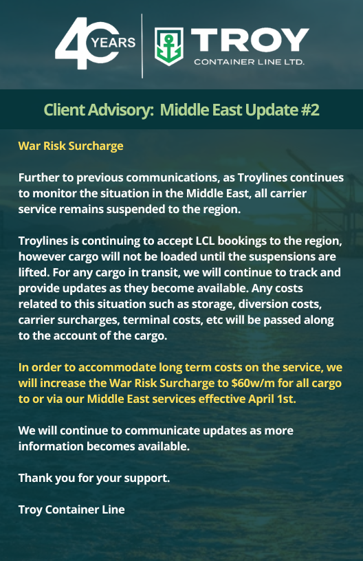 A_Notice_From_Troy_p1.png