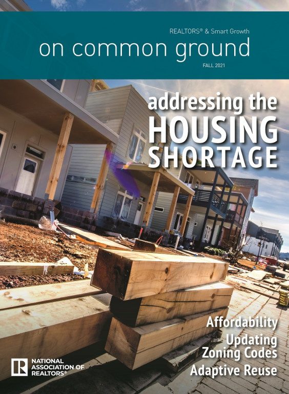 RecordBreaking Month For Knoxville's Housing Market