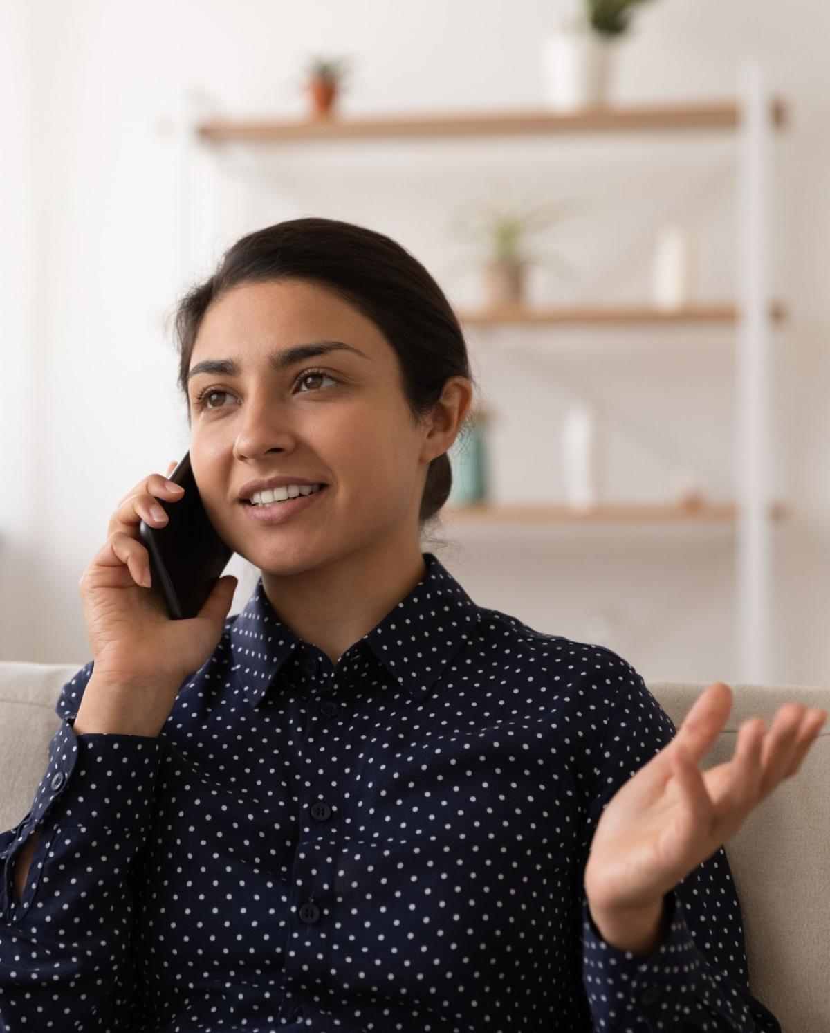 We Are Hiring in NOVA, Charlottesville, Roanoke, Gloucester, VA Beach