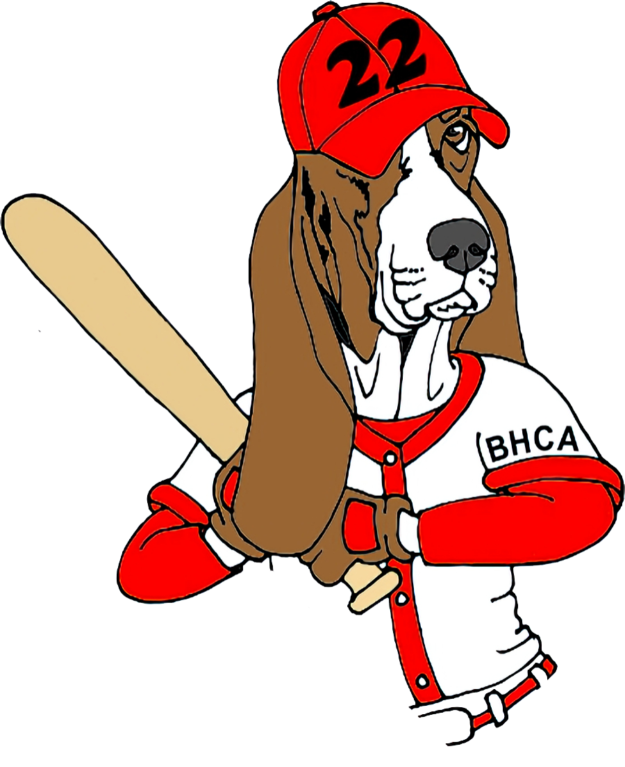 BHCA Nationals 2022 - July News
