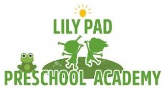 Lily Pad Preschool Academy.jpg