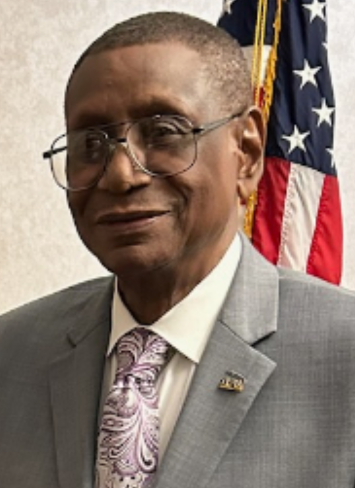 Arkansas Heritage Celebration of Black History and Presentation of 2024