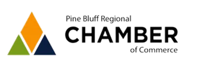Pine Bluff Chamber Commerce