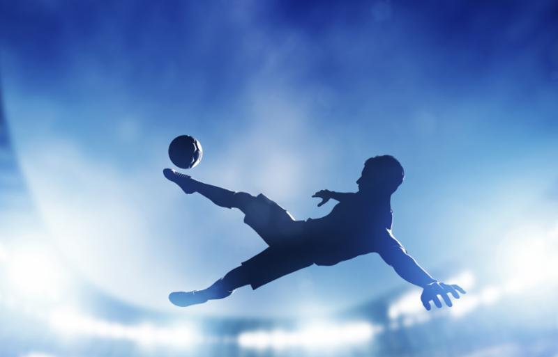 soccer_bicycle.jpg