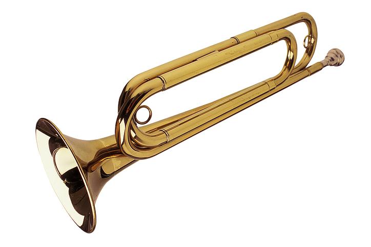 trumpet.jpg