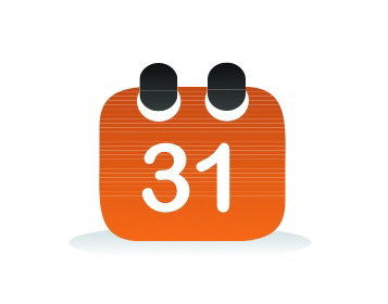 calendaricon