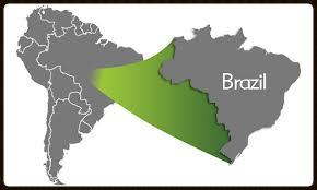 Brazil