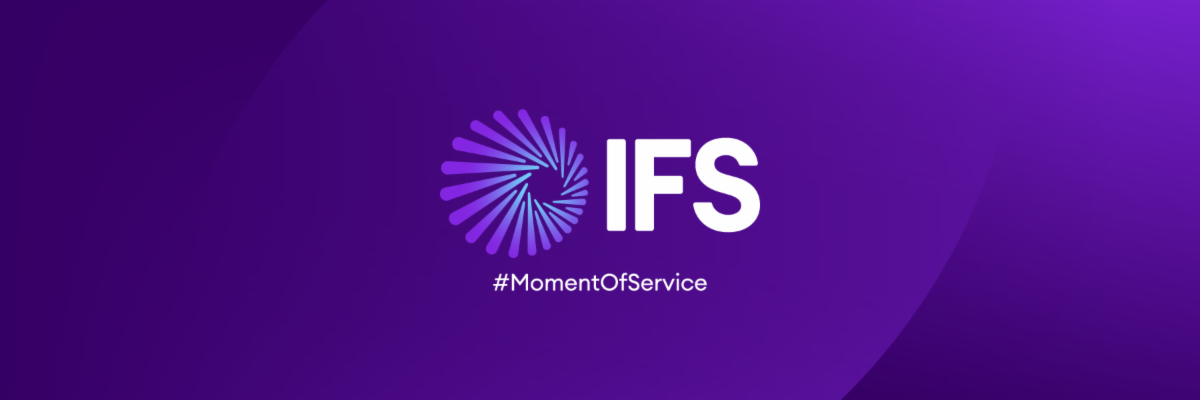 IFS Talent Update - 7th January 2026