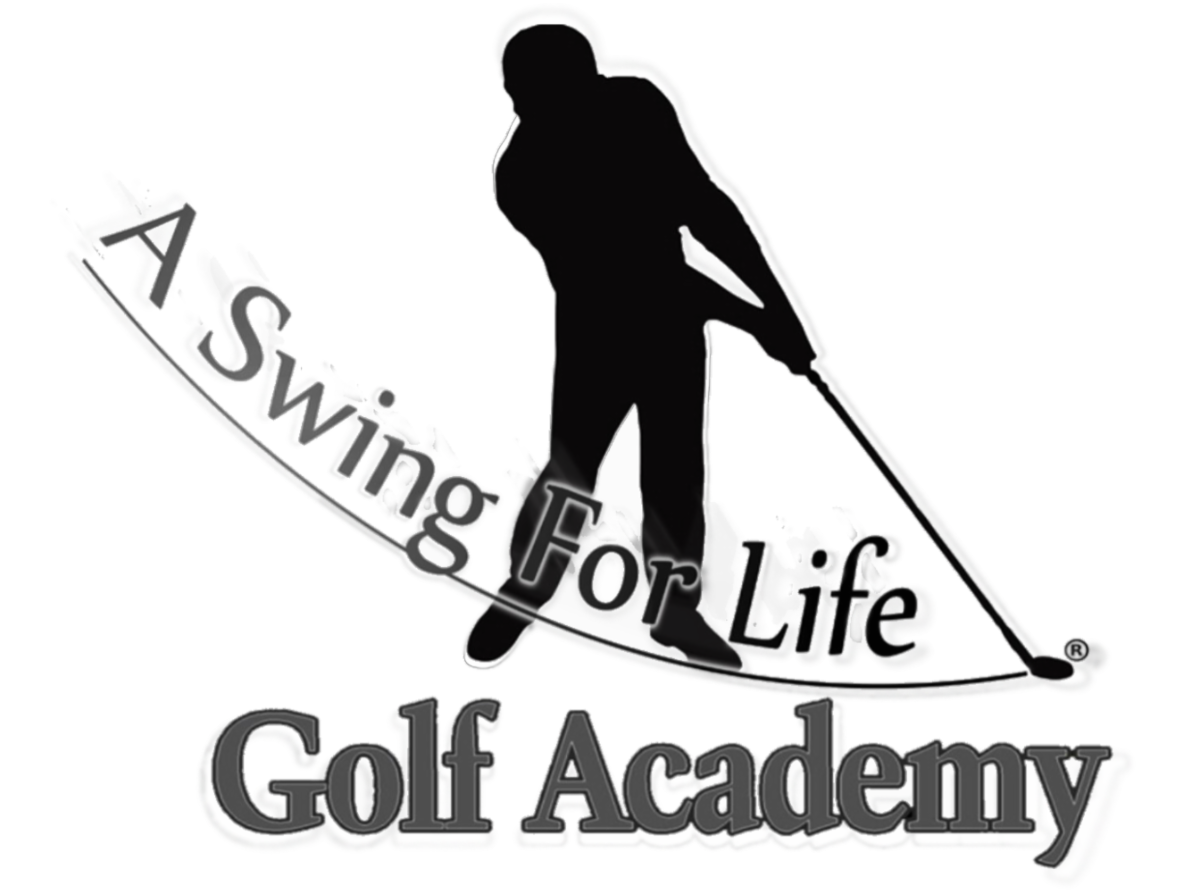 2022 a swing for life logo.png