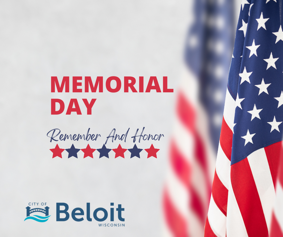 Beloit Report: Turtle Island Playground Reopening Date Scheduled