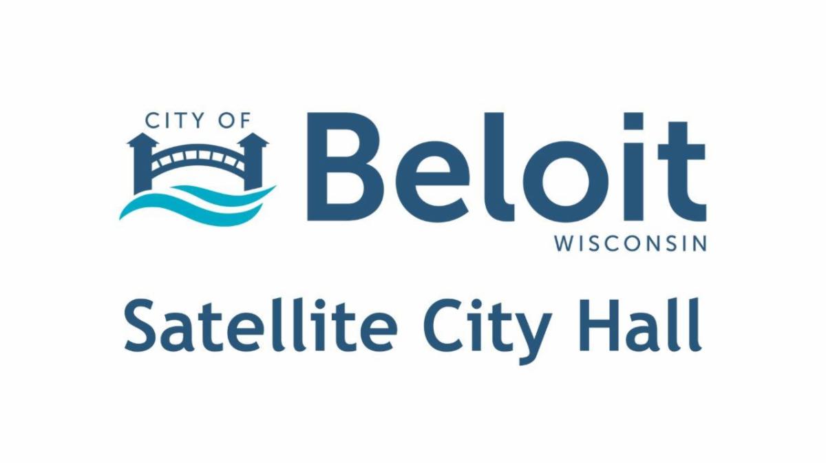 Beloit Report Satellite City Hall, Winterfest and More!