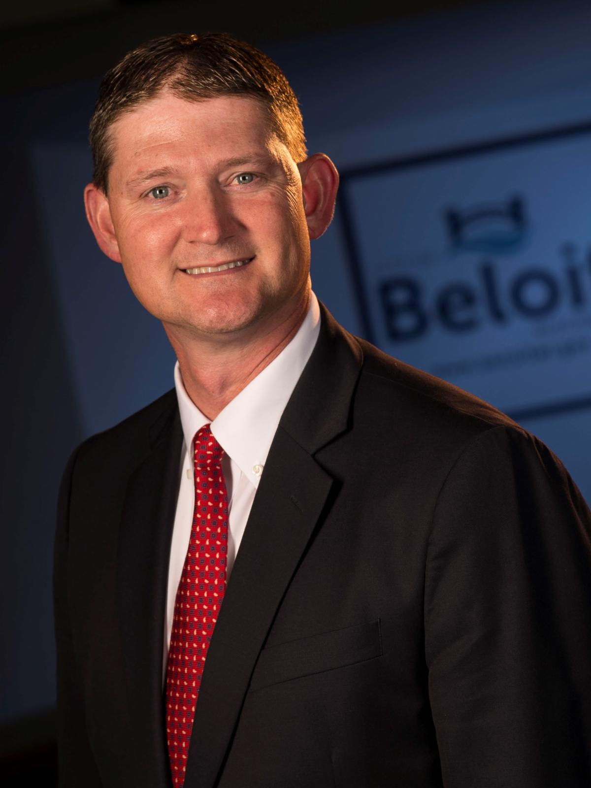 Beloit Daily News Obituariesforum Open Topic - 3bixlkn