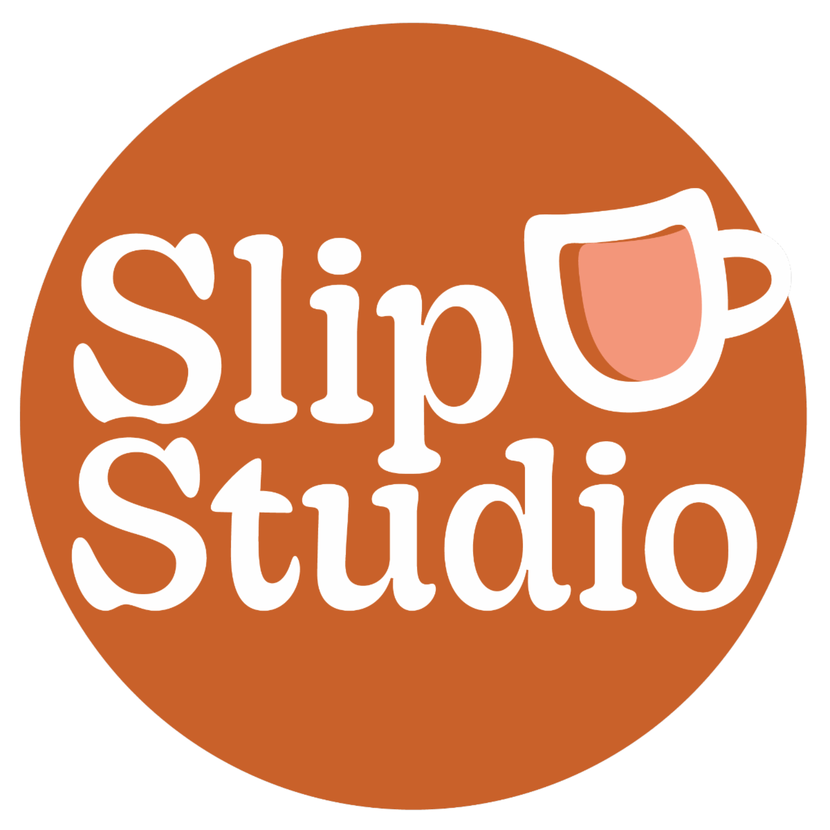 Slip Studio Logo