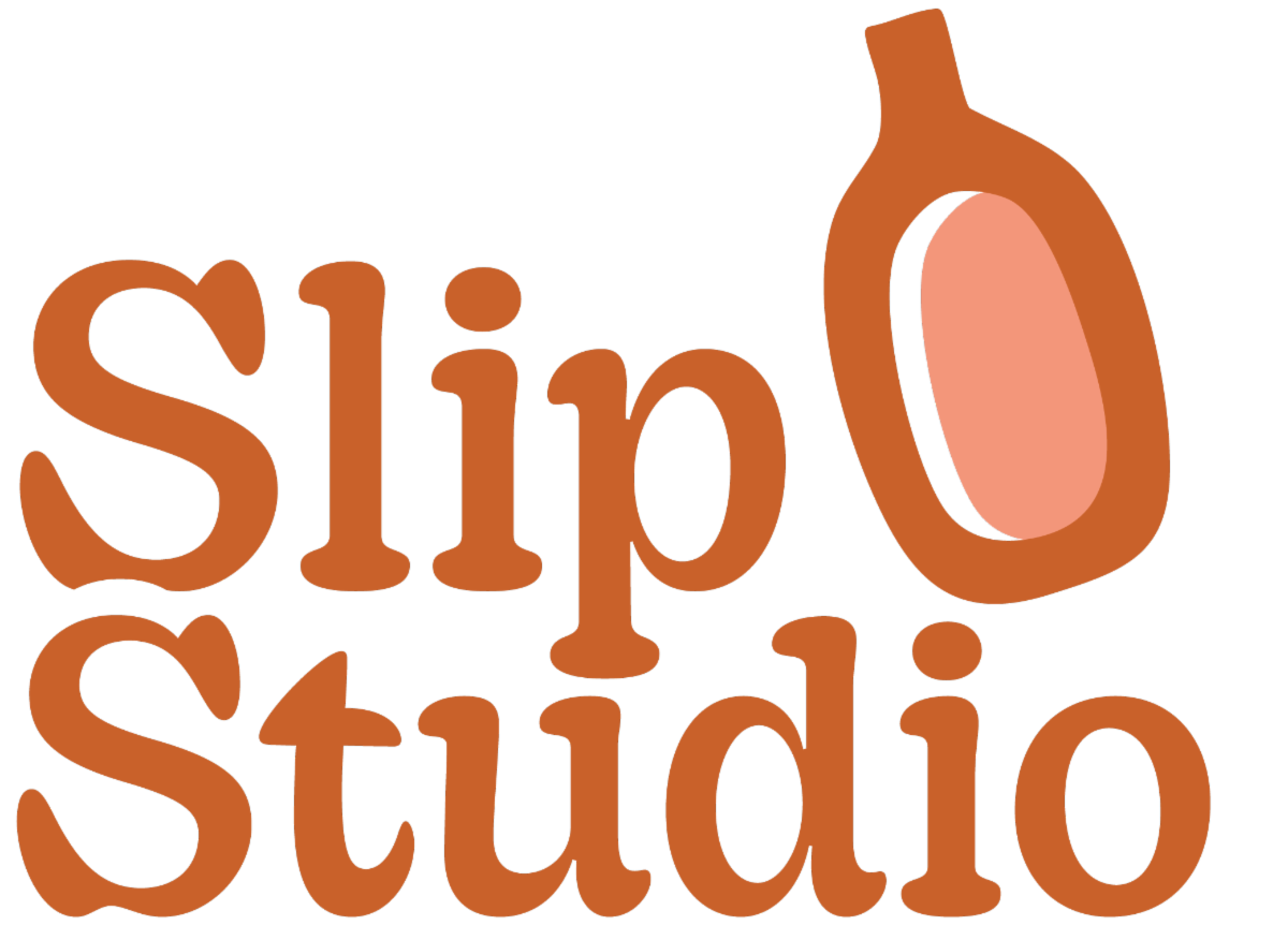 Slip Studio Logo