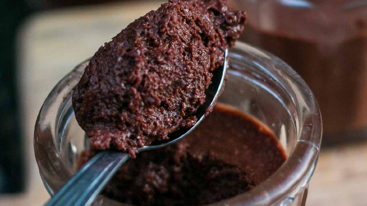  by Slip Studio a Clay and Pottery Studio in White Plans NY