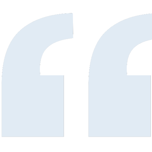 quotation