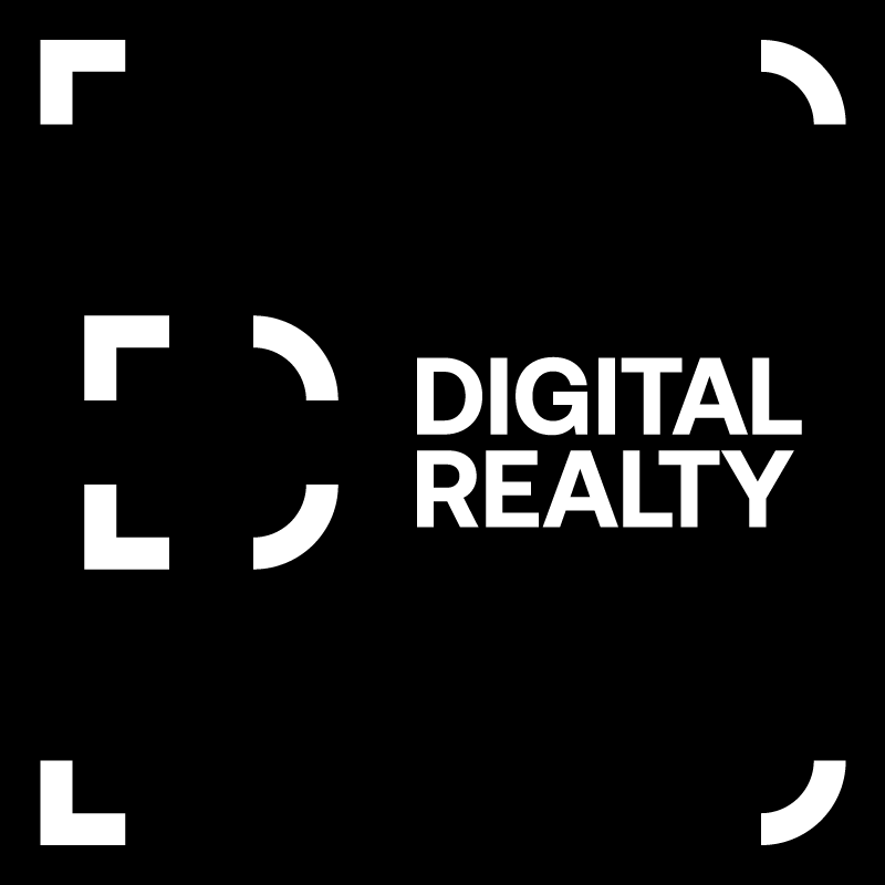 InDemandTech Stories, Opportunities, and Programs at NOVA