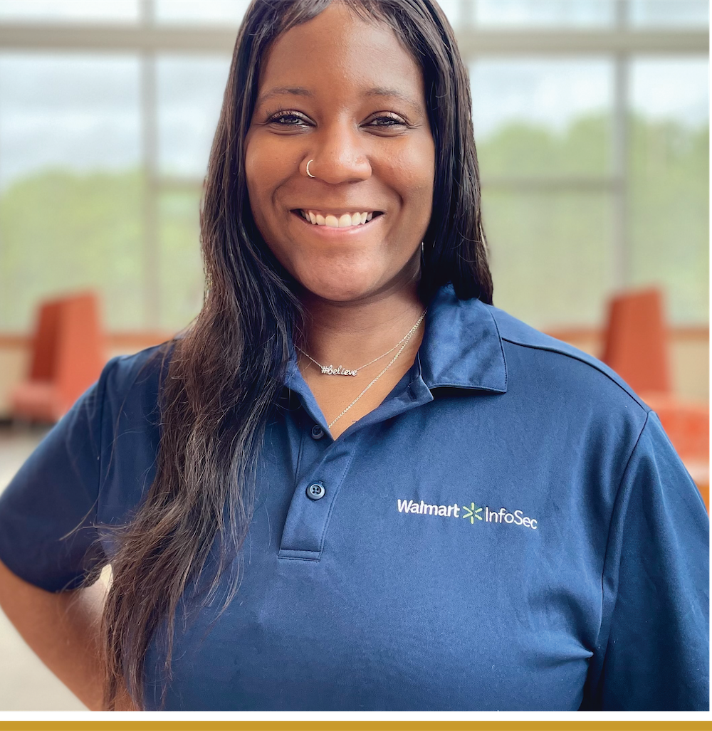 InDemandTech Stories, Opportunities, and Programs at NOVA