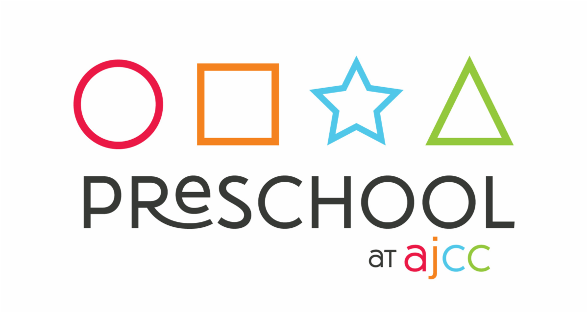 Preschool at AJCC