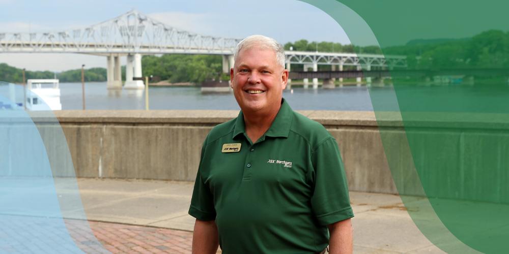 Your eNewsletter 3rd Quarter Update from CEO Greg Evans