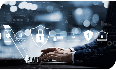 Business Security