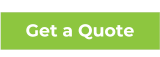 Get a Quote