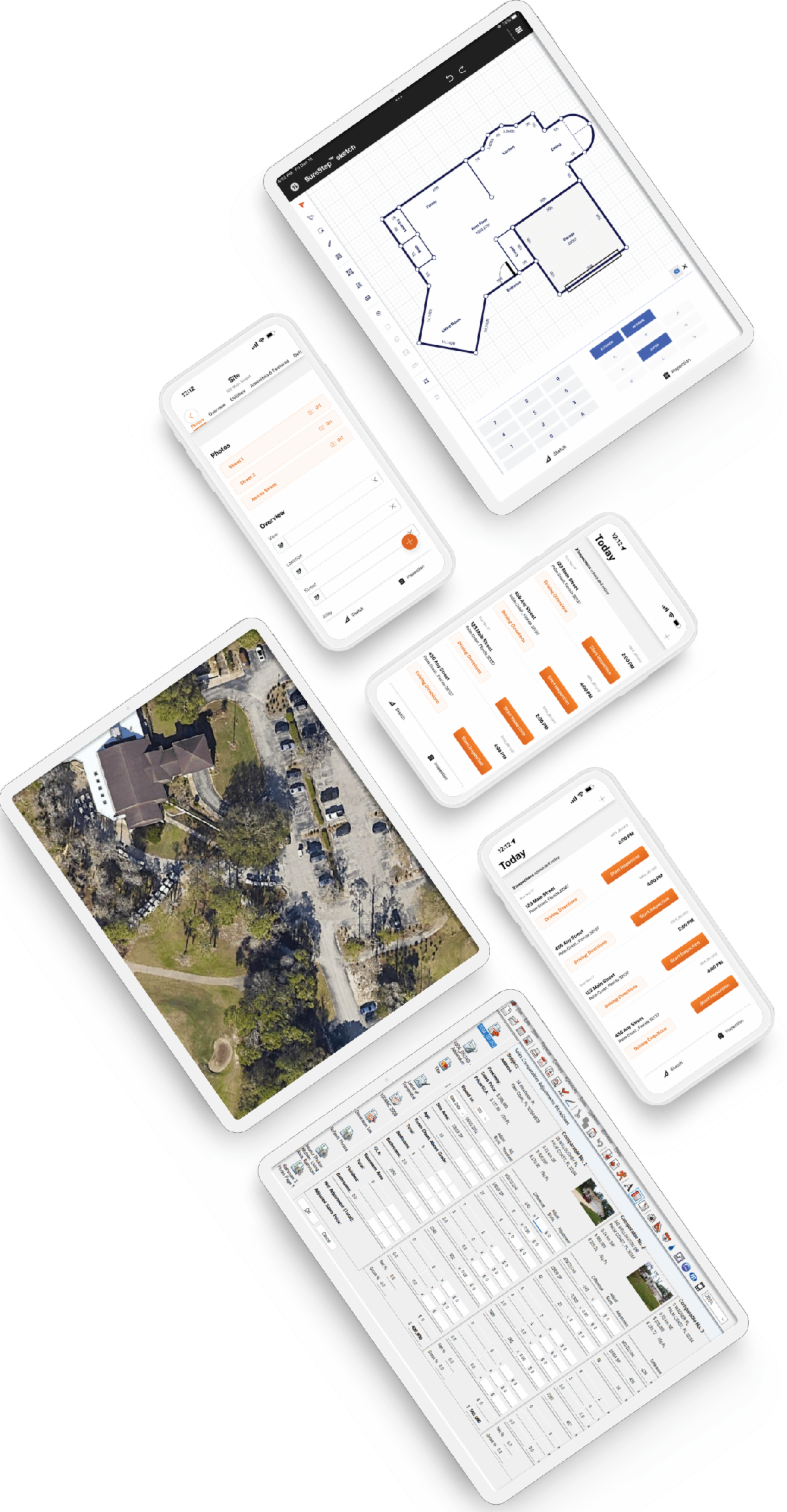 Save $50 with ACI's Military Discount