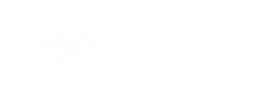 First American Logo