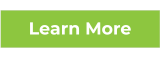 Learn More