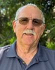 Dan