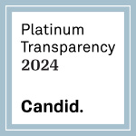 Platinum transparency 2024