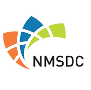 NMSDC Annual Conference & Exchange logo