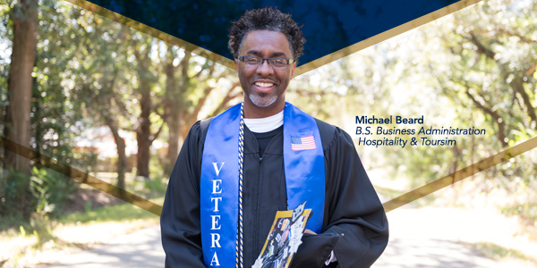 Columbia Southern University