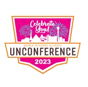 Women Veterans Unconference