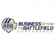 Business Beyond Battlefield 2023